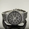 Наручные часы jg.polo club 1124 s04269m.2 4.990