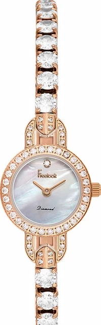 Наручные часы freelook 4.10010-5