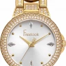 Наручные часы freelook 1.10507-2