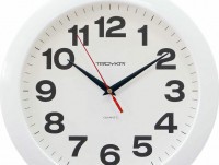 ТРОЙКА 11110198