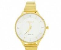 Наручные часы roxar lm039gsg