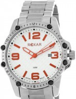 Наручные часы roxar gm704sso