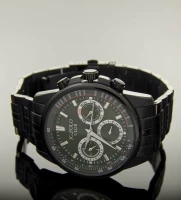 Наручные часы jg.polo club 0125 g11911m.2 5.390