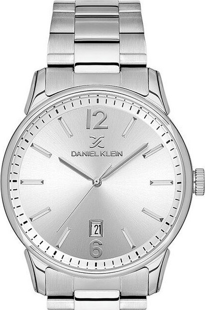 Наручные часы daniel klein dk13651-1