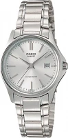 Наручные часы casio   ltp-1183a-7a