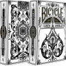 Карты "Bicycle Archangels - Bicycle Premium"
