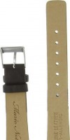 Ремешки mario notti s-28, 18 р-р, brown
