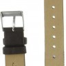 Ремешки mario notti s-28, 18 р-р, brown