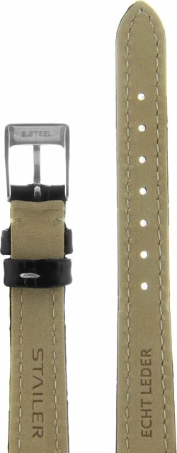 Ремешки stailer 9111-1201