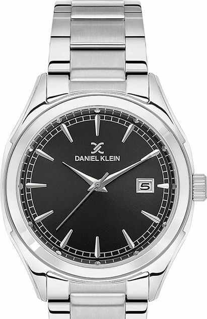 Наручные часы daniel klein dk13831-1