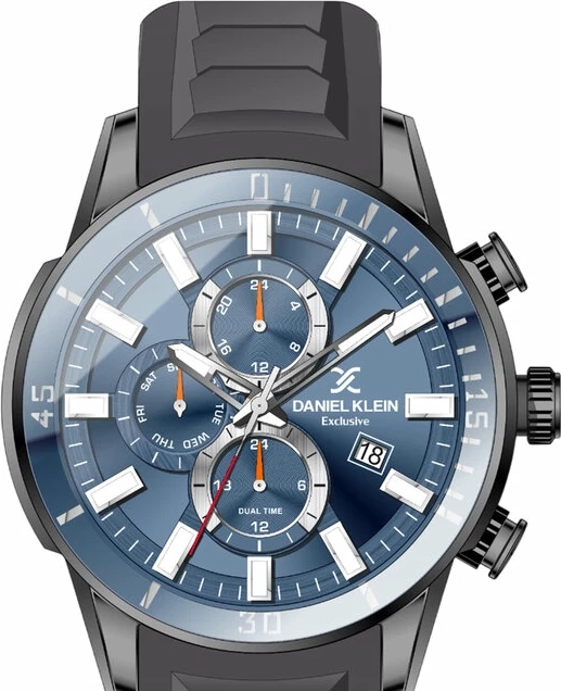 Наручные часы daniel klein dk13313-7