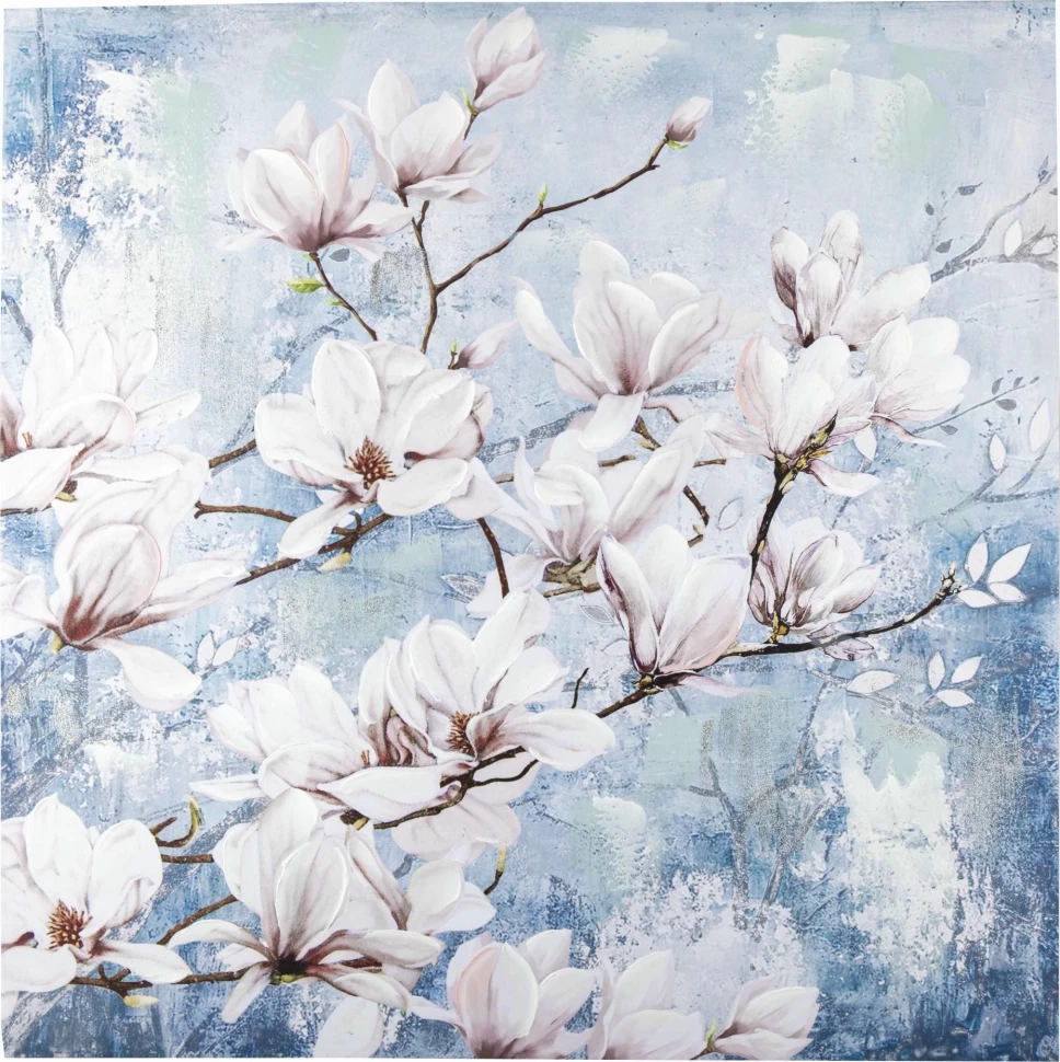 Картины Tomas Stern 85070