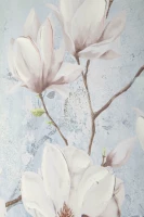 Картины Tomas Stern 85070