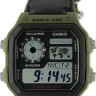 AE-1200WHB-3B