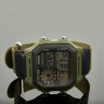AE-1200WHB-3B