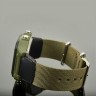 AE-1200WHB-3B