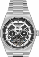 Наручные часы daniel klein dk.1.14014-1