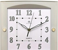 Atlantis TLD-6360 white