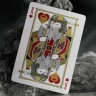 Карты "Theory11 Lord of the Rings Playing Cards "