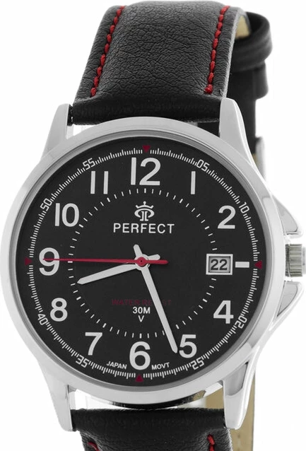 Наручные часы perfect c710t-02