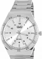Наручные часы qq q70b-001py