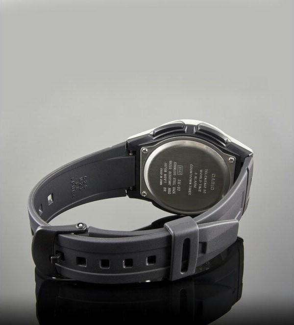 Наручные часы aw-80-1a