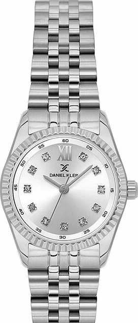 Наручные часы daniel klein dk.1.13925-1