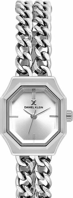 Наручные часы daniel klein dk.1.13964-1