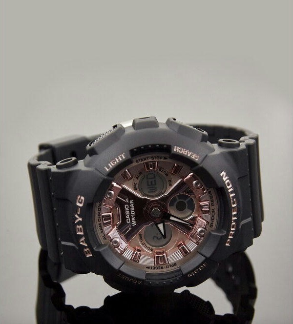 Наручные часы ba-130-1a4er