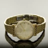 Наручные часы jg.polo club 1024 s04268m.4 4.290