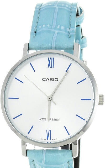 Наручные часы ltp-vt01l-7b3