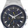 Наручные часы jg.polo club 0924 s04239a.1 5.290