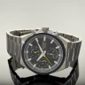 Наручные часы jg.polo club 0924 s04239a.1 5.290