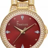 Наручные часы freelook 1.10507-5