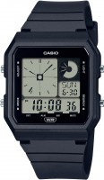 Наручные часы casio   lf-20w-1a