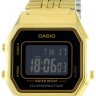 LA680WGA-1B