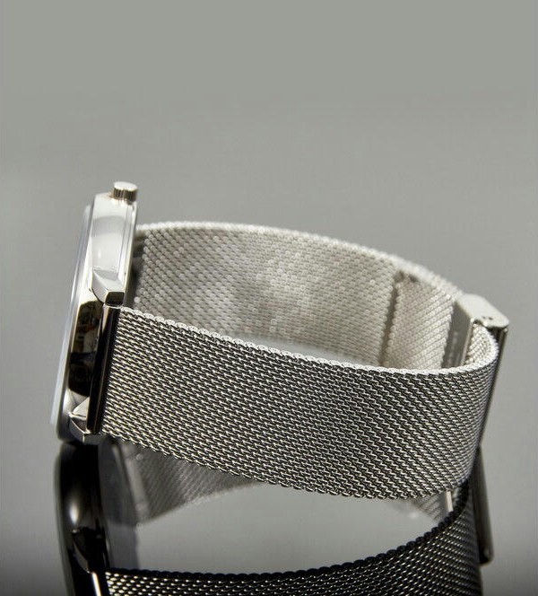 Наручные часы mtp-b120m-2a