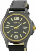 Наручные часы roxar gk002-002