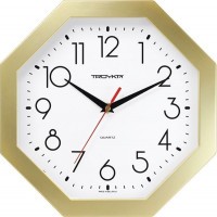 н. Тройка 41471419