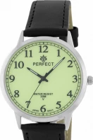 Наручные часы perfect gx017-433-4 big
