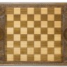 Нарды резные "Гарни", 60 Simonyan