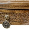 Kh169-5