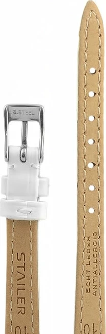 Ремешки stailer 1580-1001