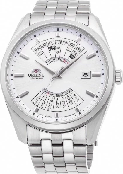 наручные часы orient ra-ba0004s
