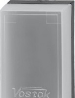 Наручные часы ВОСТОК 2409 (051224) ремень