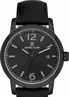 Наручные часы daniel klein dk13798-5
