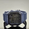 Наручные часы ws-1600h-2a