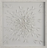 Картины Tomas Stern 83045