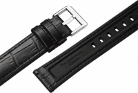 наручные часы stailer premium 6191 max endurance classic