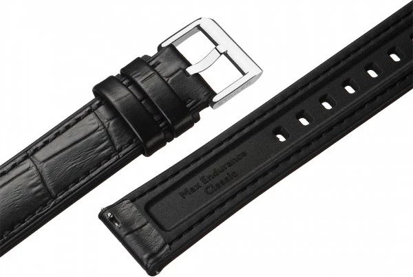 наручные часы stailer premium 6191 max endurance classic